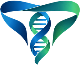 Triven Biomedicals